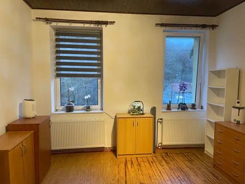 Prodej bytu 5+1 126 m²