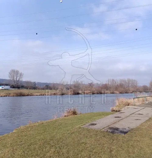 Prodej bytu 1+kk 44 m²