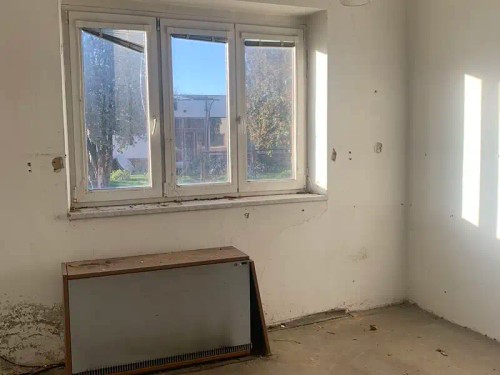 Prodaný dům 144 m², pozemek 233 m²