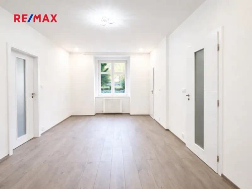 Prodej bytu 2+kk 47 m²