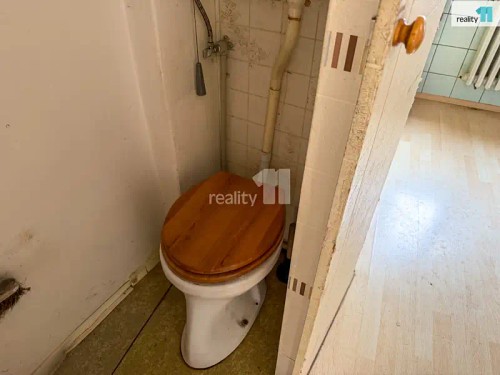 Prodej domu 200 m², pozemek 433 m²