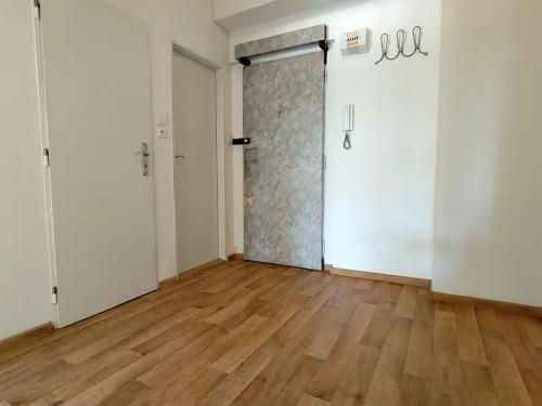 Prodaný  byt 1+1 42 m²