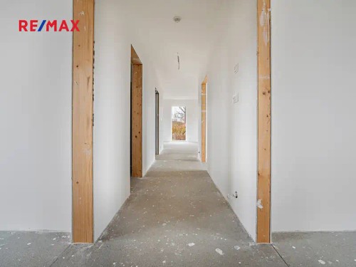 Prodej domu 91 m², pozemek 1212 m²