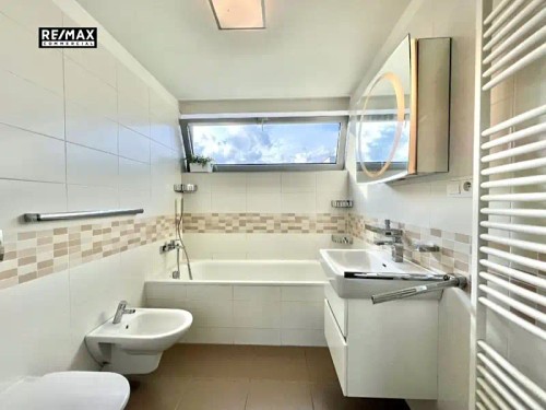 Prodaný dům 152 m², pozemek 186 m²