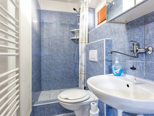 Prodej domu 144 m², pozemek 1229 m²