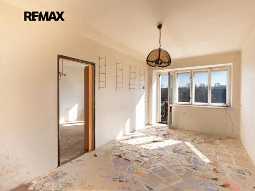 Prodej domu 194 m², pozemek 1387 m²