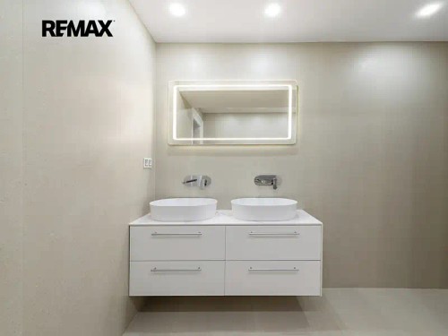 Prodaný byt 3+kk 116 m²