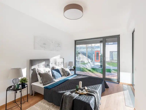 Prodej bytu 3+kk 108 m²