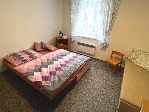 Prodej domu 200 m², pozemek 643 m²