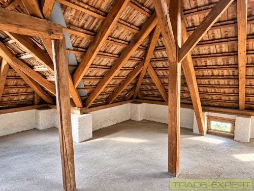 Prodej domu 95 m², pozemek 1728 m²