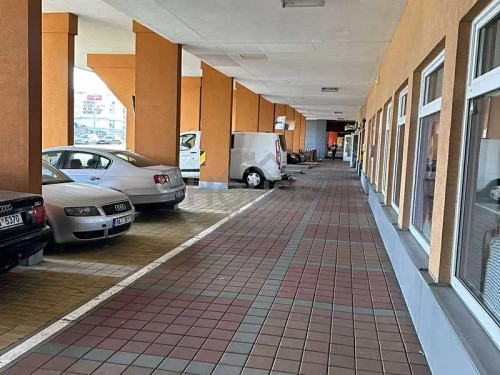 Prodej bytu 3+kk 78 m²