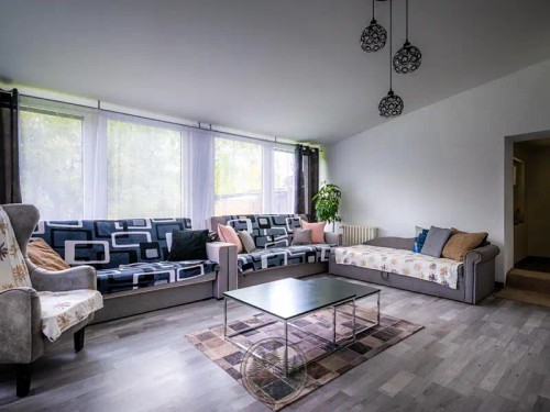 Prodej domu 213 m², pozemek 1422 m²