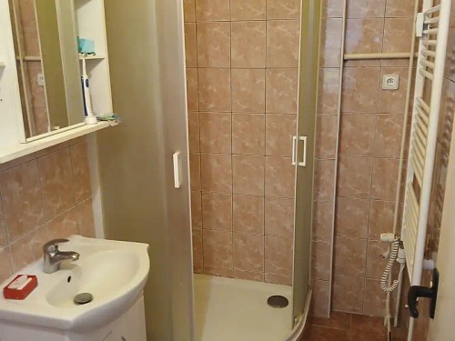 Prodaný  byt 3+1 101 m²