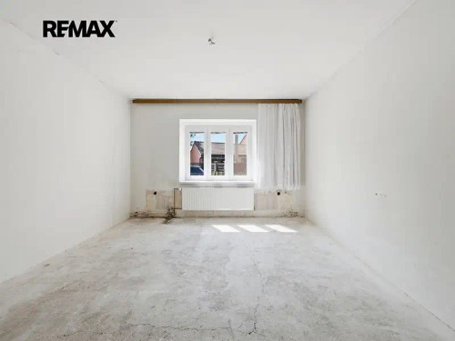 Prodej domu 94 m², pozemek 528 m²