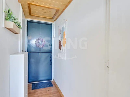 Prodej chaty 52 m², pozemek 180 m²