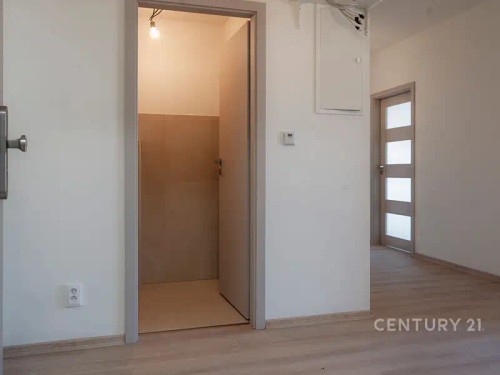 Prodaný byt 3+kk 90 m²