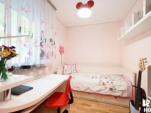 Prodej bytu 3+kk 70 m²