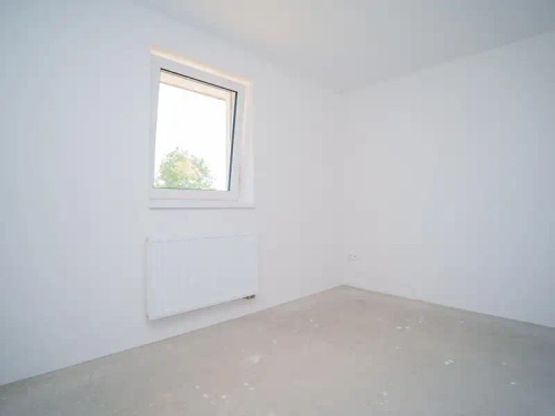 Prodej domu 80 m², pozemek 808 m²