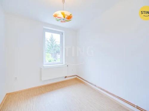 Prodej domu 150 m², pozemek 260 m²