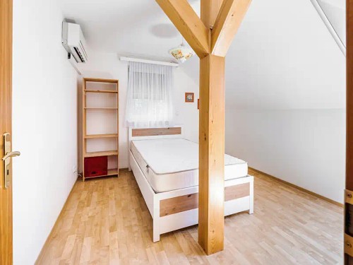 Prodej bytu 4+1 250 m²