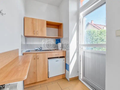 Prodej domu 150 m², pozemek 293 m²