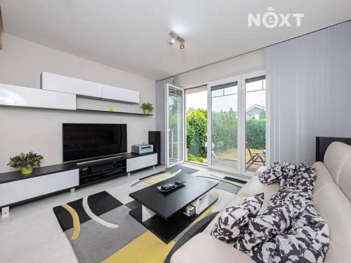 Prodej domu 74 m², pozemek 117 m²