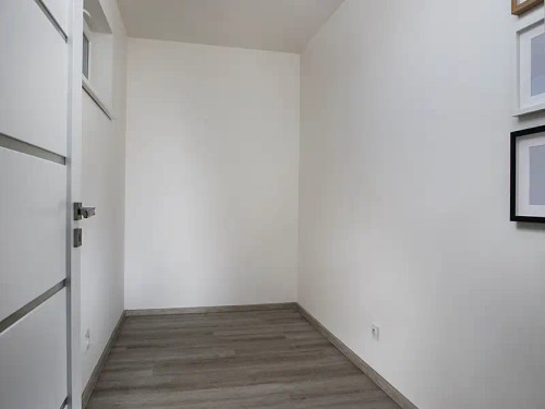 Prodaný byt 2+kk 82 m²