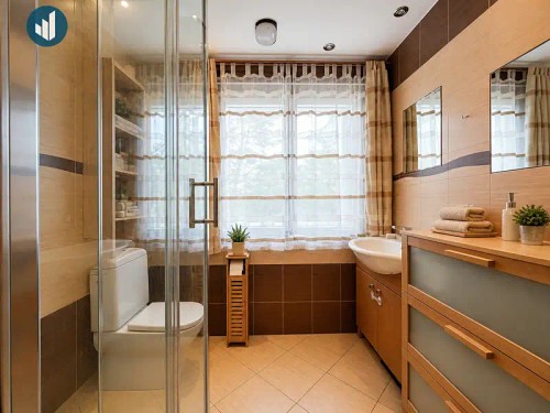 Prodej bytu 3+kk 73 m²
