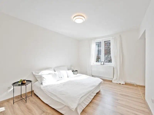 Prodej domu 85 m², pozemek 234 m²