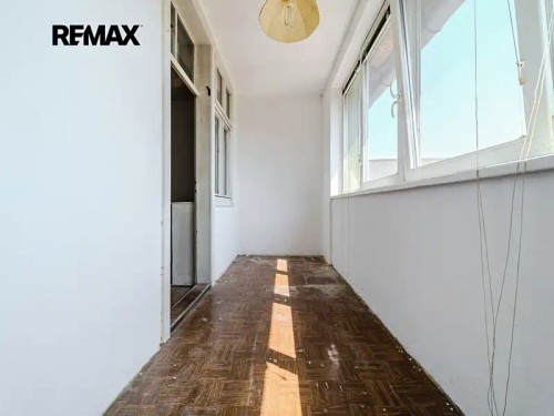 Prodej domu 80 m², pozemek 93 m²