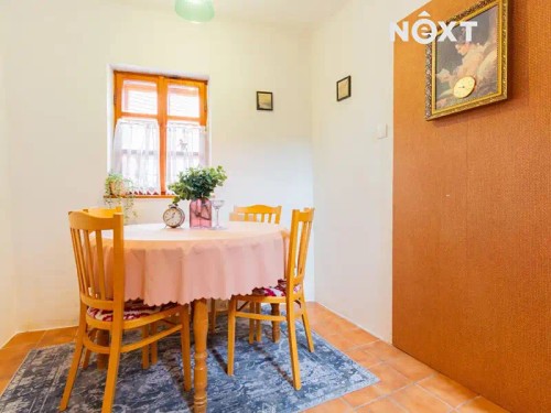 Prodej domu 280 m², pozemek 157 m²