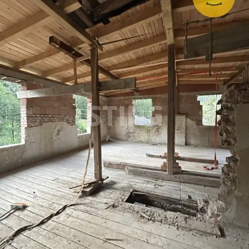 Prodej domu 260 m², pozemek 1187 m²