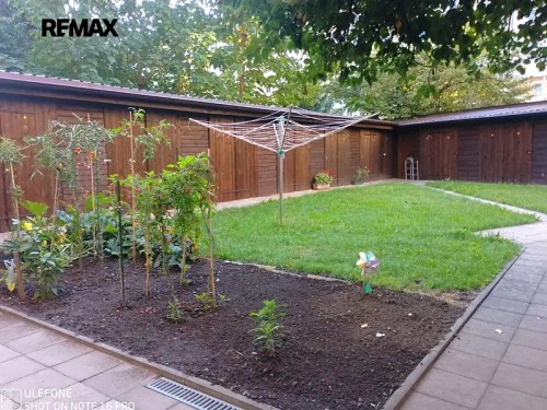 Prodej bytu 2+kk 49 m²