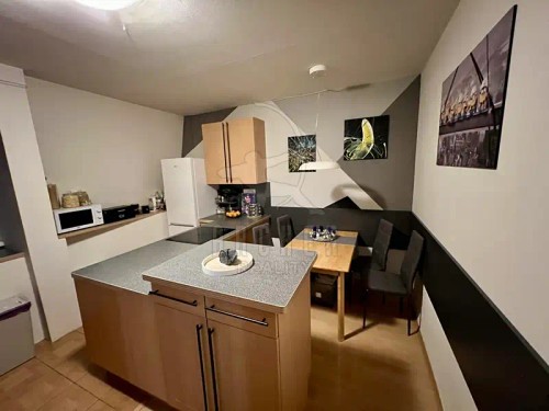 Prodej bytu 4+1 104 m²