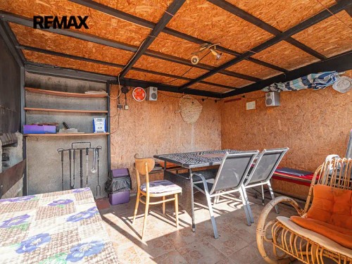 Prodej domu 200 m², pozemek 387 m²