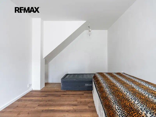 Prodej domu 240 m², pozemek 503 m²