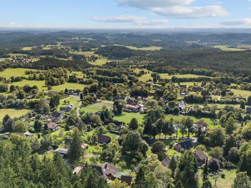 Prodej domu 194 m², pozemek 587 m²