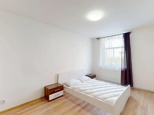 Prodej domu 150 m², pozemek 361 m²