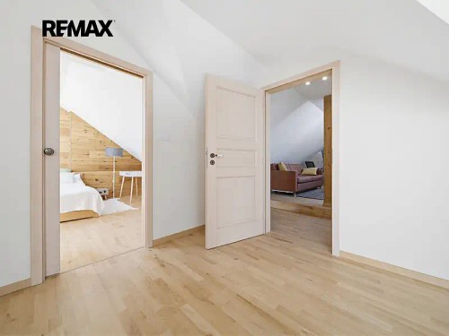 Prodej bytu 5+kk 193 m²