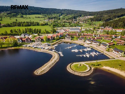 Prodej bytu 4+kk 102 m²