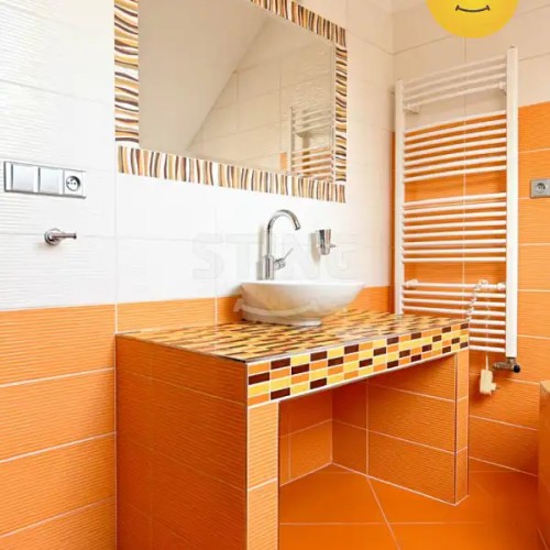 Prodej domu 150 m², pozemek 1200 m²