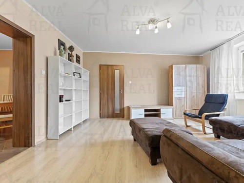 Prodej domu 143 m², pozemek 932 m²