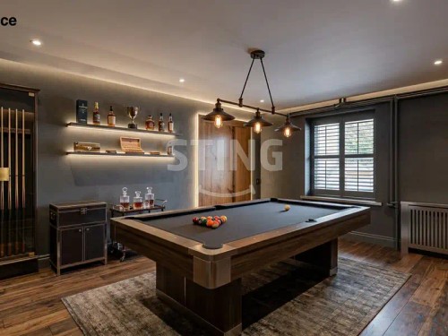 Prodej domu 180 m², pozemek 757 m²