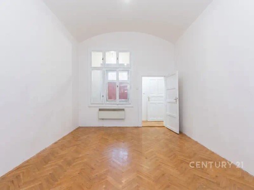 Prodej bytu 3+1 100 m²