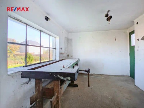 Prodaný  dům 144 m², pozemek 820 m²