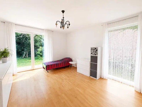 Prodej domu 200 m², pozemek 1420 m²