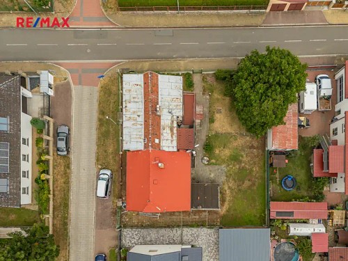 Prodej domu 302 m², pozemek 625 m²