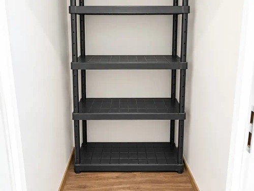 Prodej bytu 3+kk 76 m²
