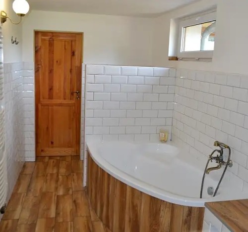 Prodej domu 124 m², pozemek 405 m²