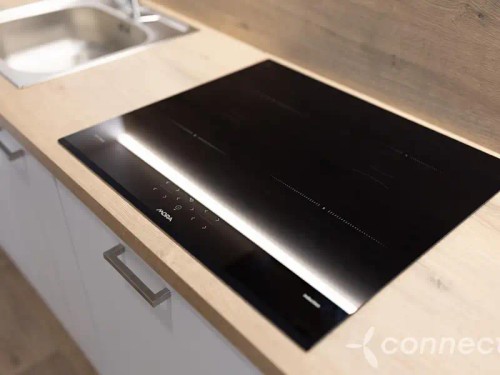 Prodaný byt 3+kk 40 m²